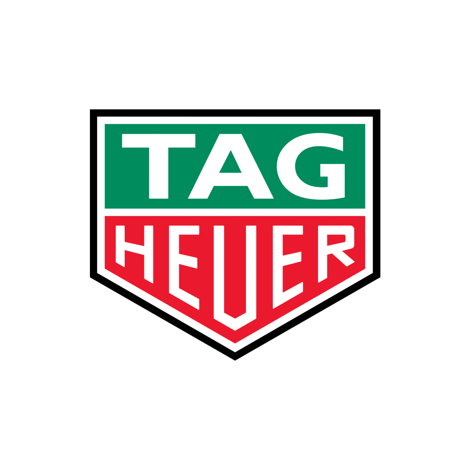 TAG Heuer