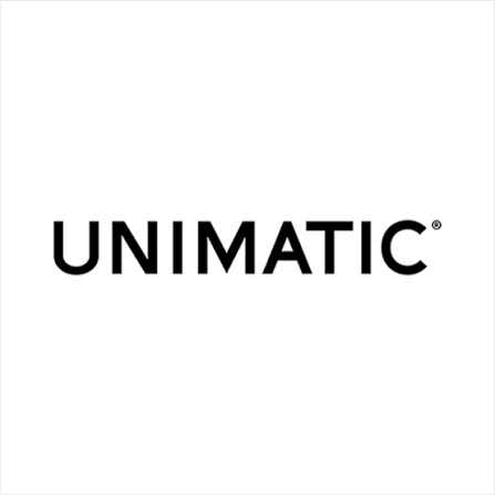 Unimatic Watches