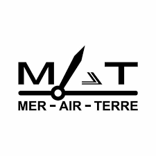 MAT Watches