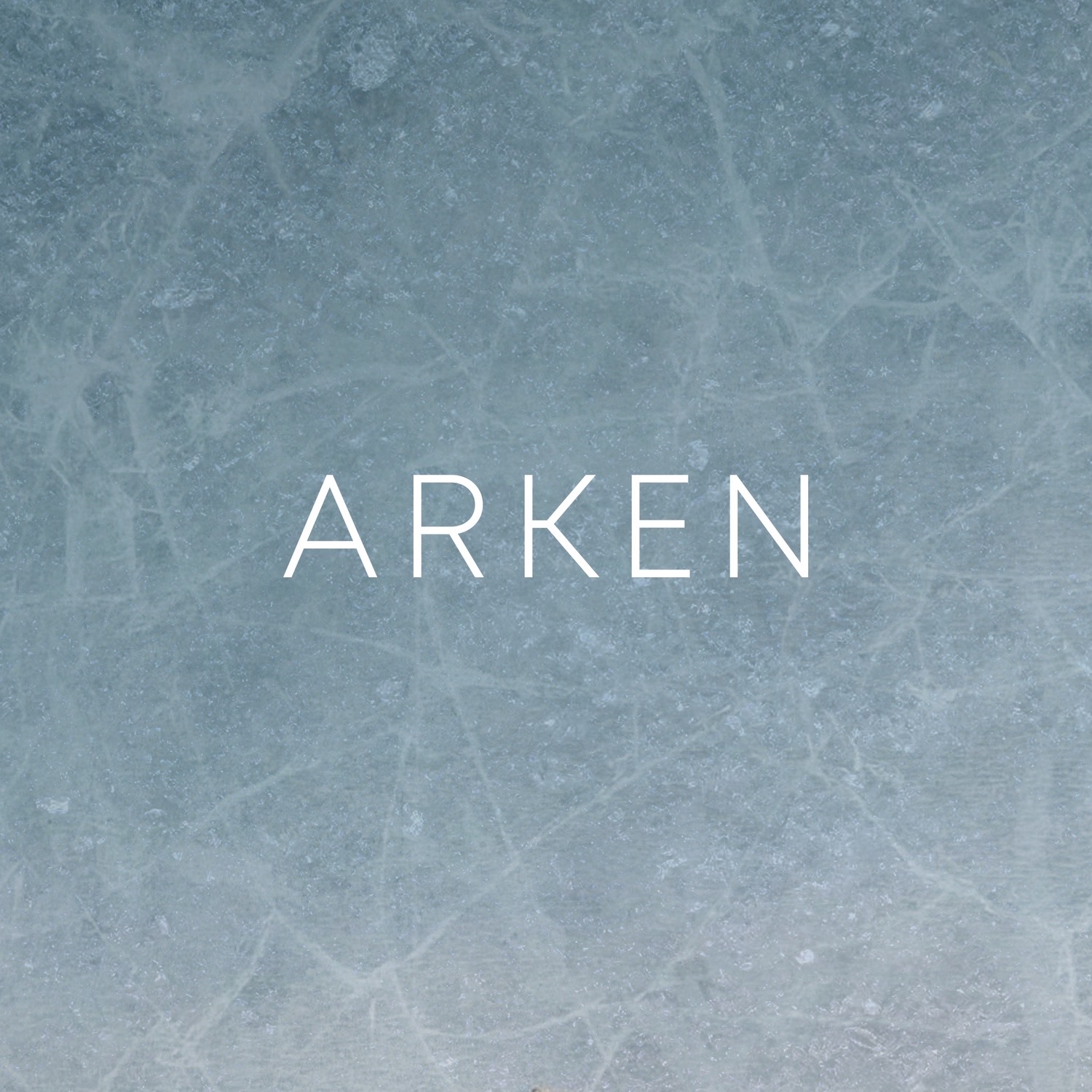 Arken Watches