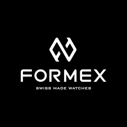 Formex