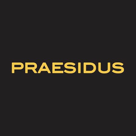 Praesidus