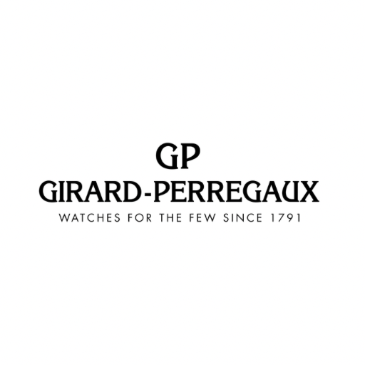GP Girard-Perregaux