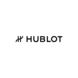 Hublot