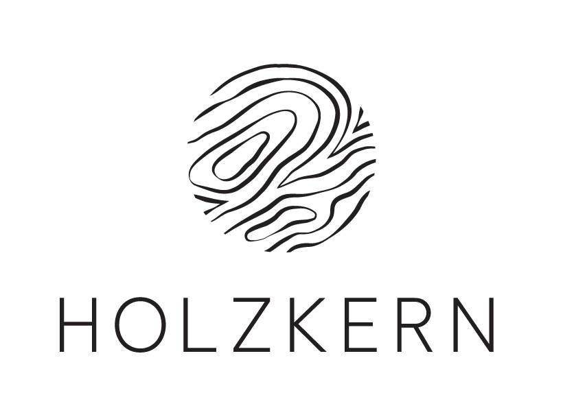 Holzkern