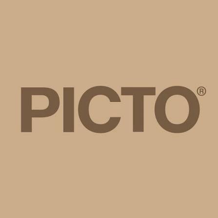 Picto