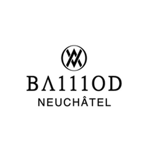 Ba111od