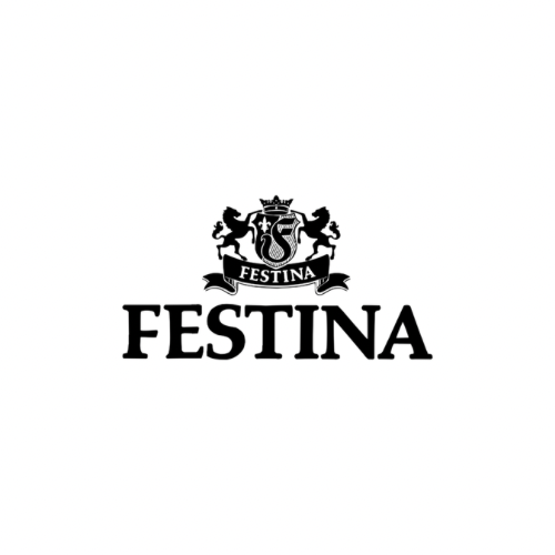 Festina