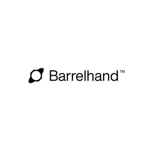 Barrelhand