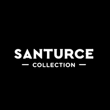 Santurce Collection