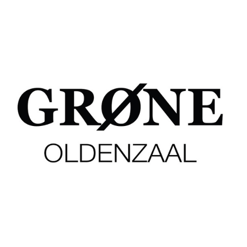 Grøne
