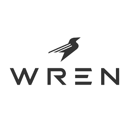 Wren