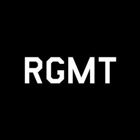 RGMT