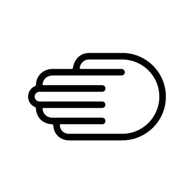 Ressence