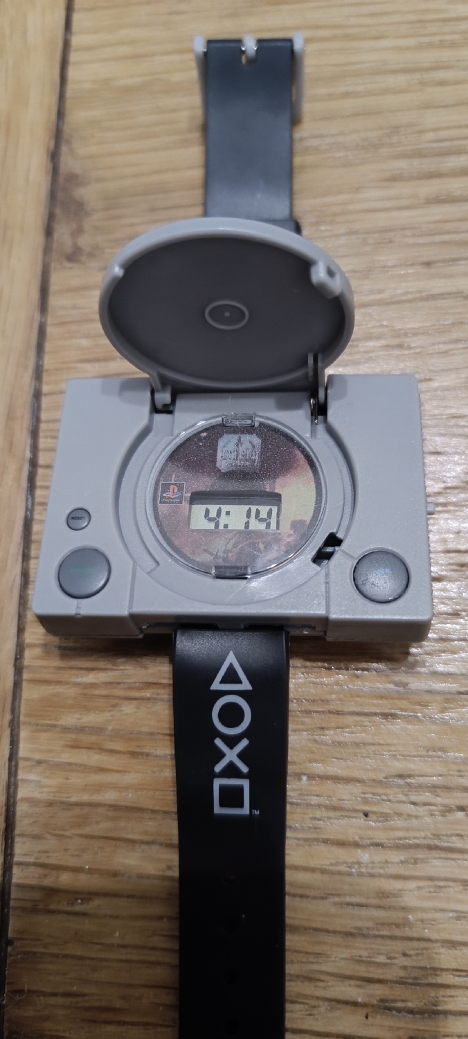 I promise, this is the last one. 