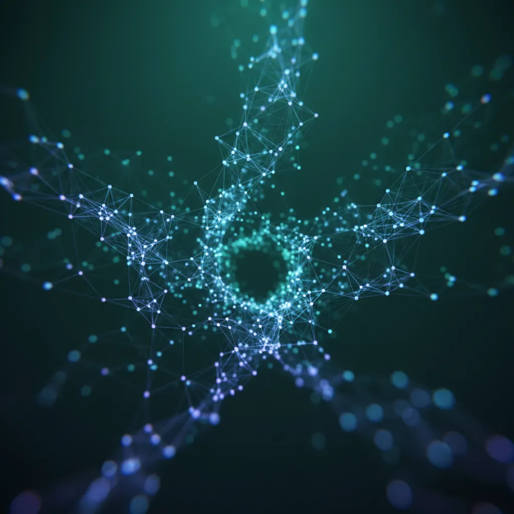 AI's Evolving Landscape: Opportunities for US & UK Businesses