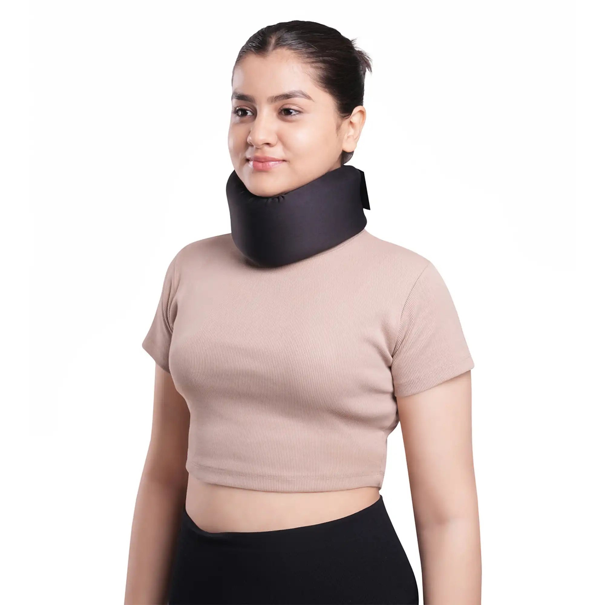 VeloriX Cervical Collar Soft