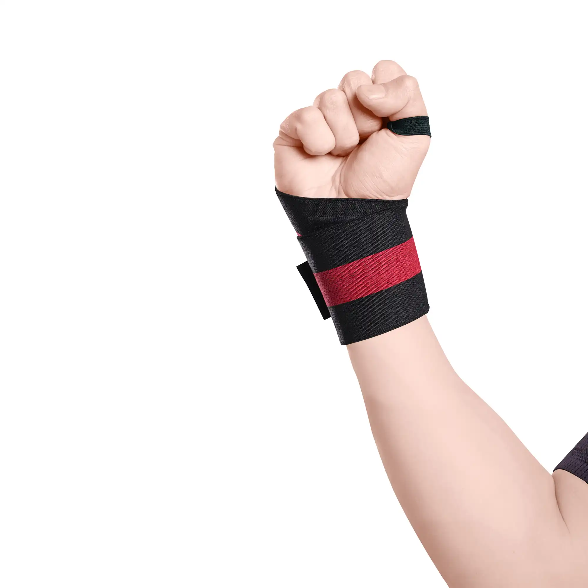 VeloriX Wrist Support