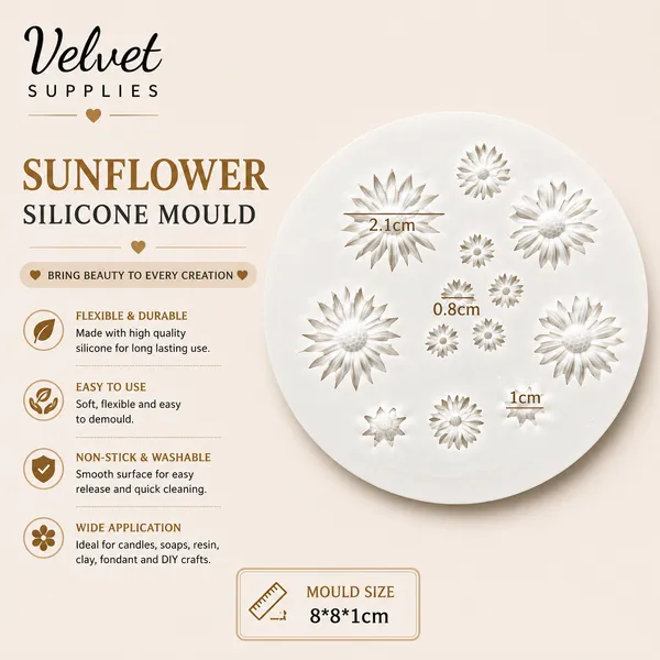 Molds category