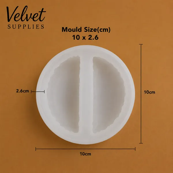Food / Mithai Moulds category