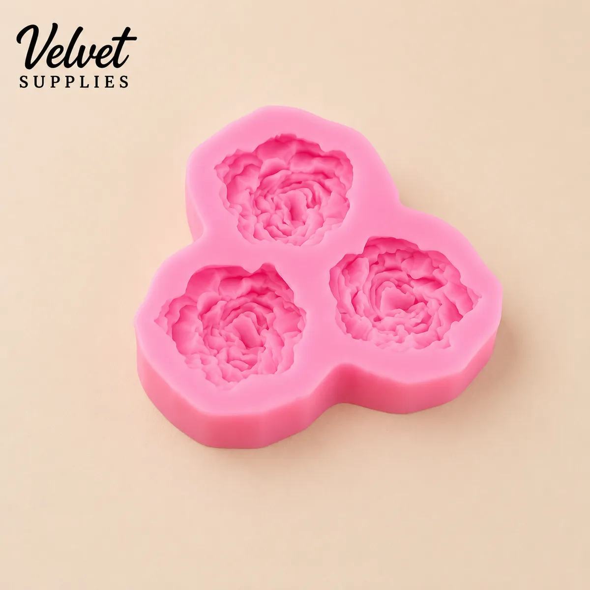 Assorted Peony