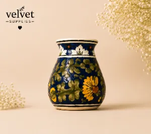 Big pot Diffusers - 1 PC(