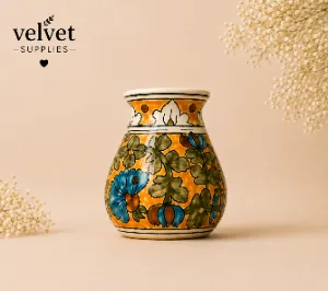Big pot Diffusers - variant-2