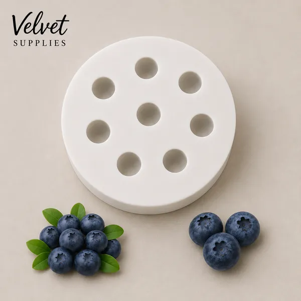 Blueberry