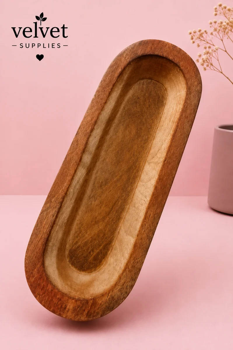 Boat-10*4 - 1 PC