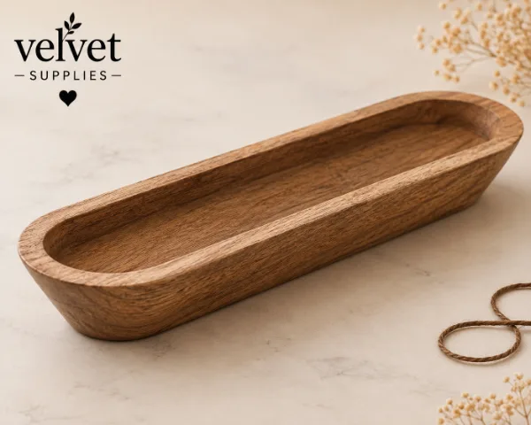 Boat-12*4 - 1 PC