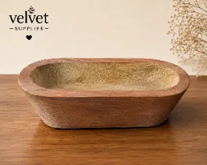 Boat- 7*3  - 1 PC