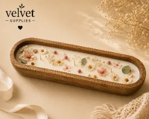 Boat large-18*4