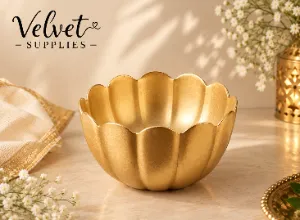 Bowl Urili