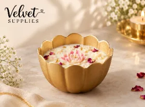 Bowl Urili