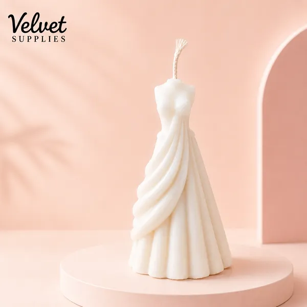 Dulhan mold