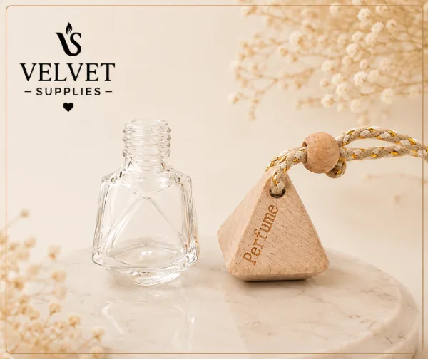 Hanging Diffuser Cut 10ml