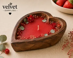Heart small
