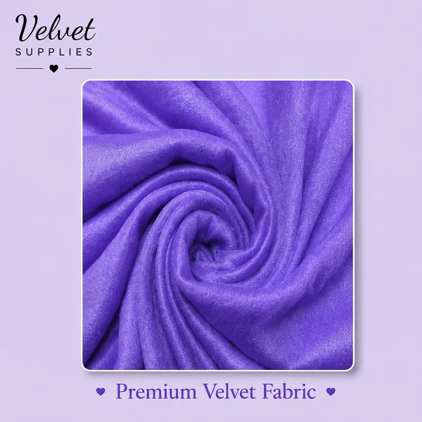 Lavender Net(5mtr)