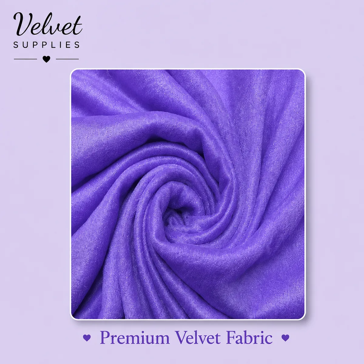 Lavender Net(5mtr)
