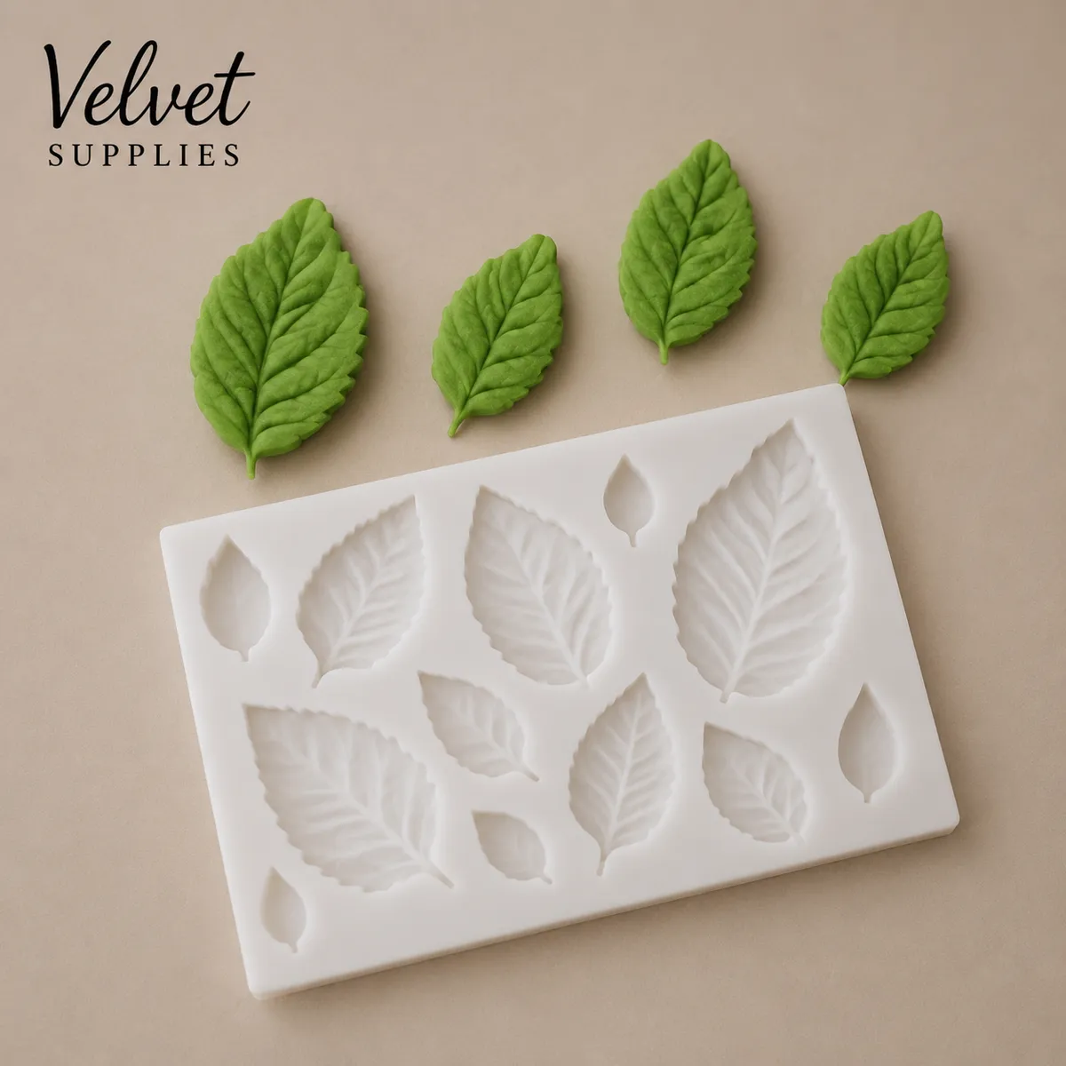 Leaf