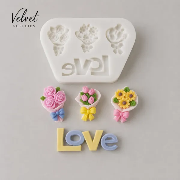 Love Flower