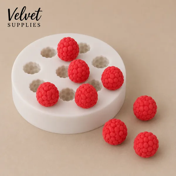Raspberry