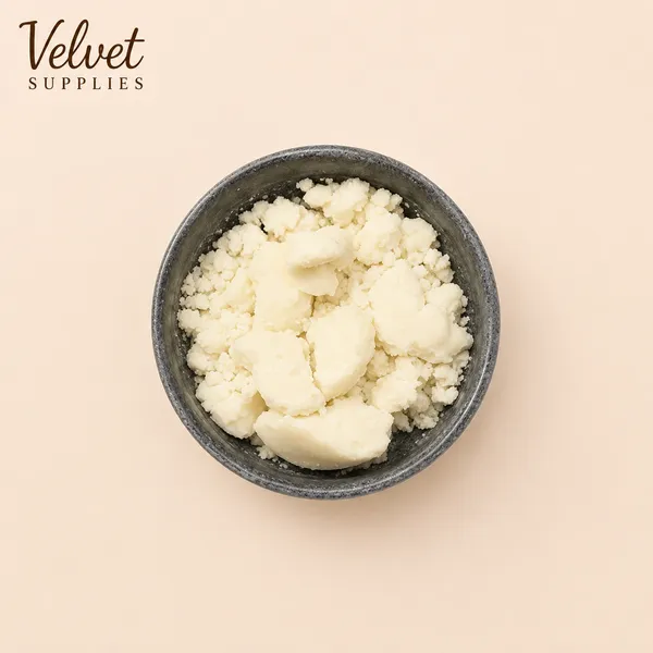  Shea Butter (Refined)