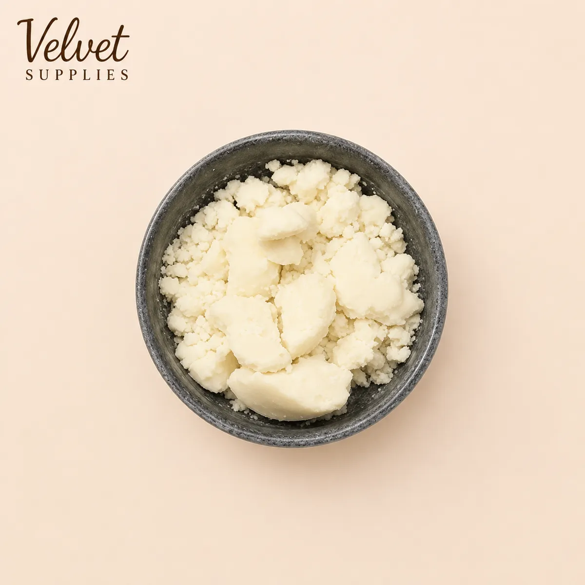  Shea Butter (Refined)