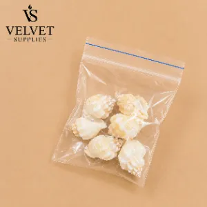 Shells - Type 4(1 Pack)