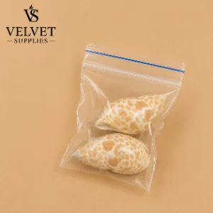 Shells - Type 6(1 Pack)