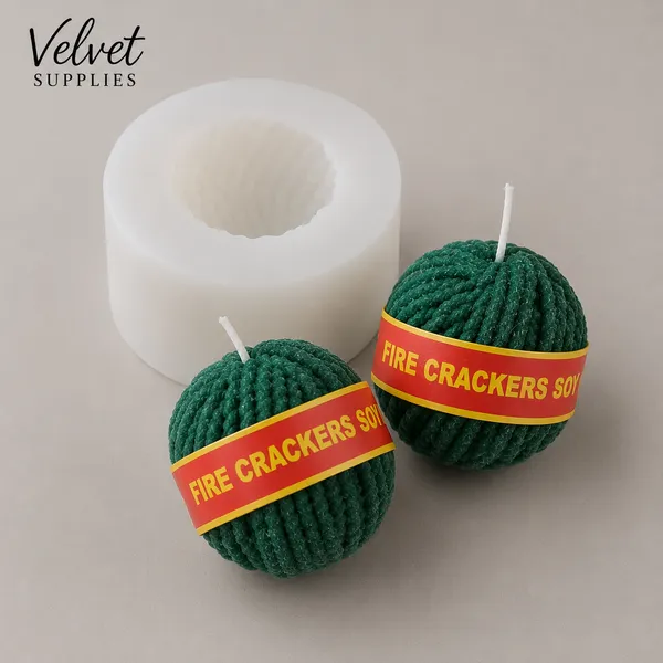 Diwali Moulds category