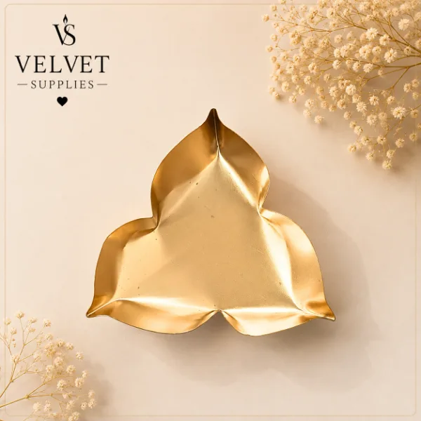 Triangle urili 3.5 inch - 1 PC