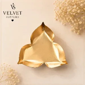 Triangle urili 3.5 inch - 1 PC