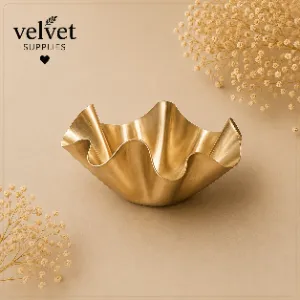 Wavy Urili - 1 PC